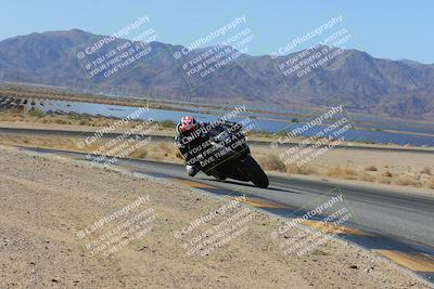 media/Apr-13-2025-Race Pace (Sun) [[7918213ab8]]/Verified/1-Turn 9 Inside (920am)/